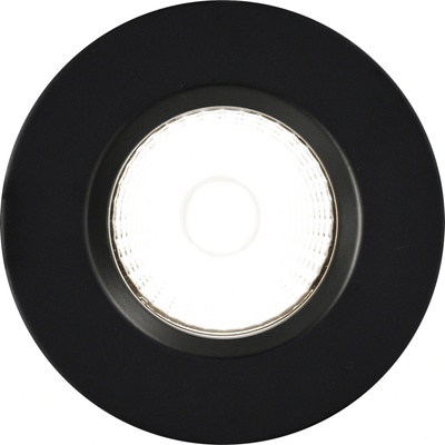 Nordlux 2310056003
