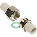 Spojrozebíratelný PPR 32 mm