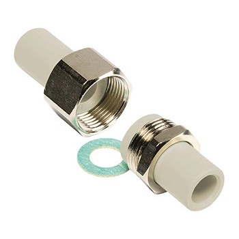 Spojrozebíratelný PPR 32 mm
