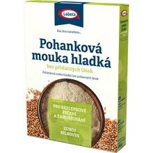 Labeta Pohanková múka bez lepku 250 g
