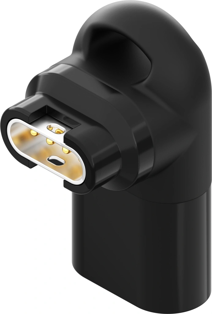 AlzaPower APW-ADAGAR5