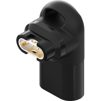AlzaPower APW-ADAGAR5