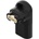 AlzaPower APW-ADAGAR5