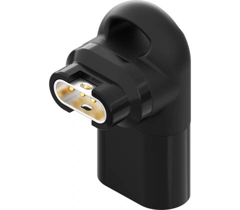 AlzaPower APW-ADAGAR5