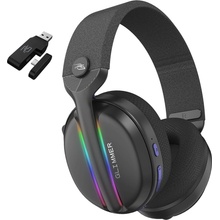 Proove Gaming Headphones Glimmer WHGL00022016