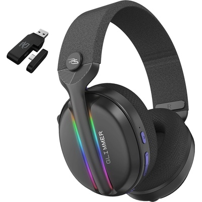 Proove Gaming Headphones Glimmer WHGL00022016