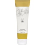 Mühle Organic Shaving Cream 75 g