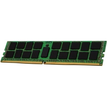 Kingston DDR4 64GB 3200MHz CL22 (1x64GB) KTL-TS432/64G