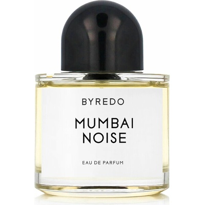Byredo Mumbai Noise parfumovaná voda unisex 100 ml