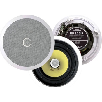 Dexon RP 122IP