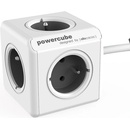 Cubenest PowerCube EXTENDED 1,5 m Grey 478251