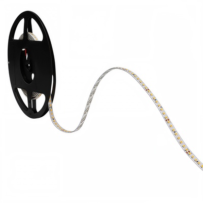 POLARIS LED лента Proton 12W IP20 - 160 LED/m | 40, 70€ (79, 60 лв) (90)