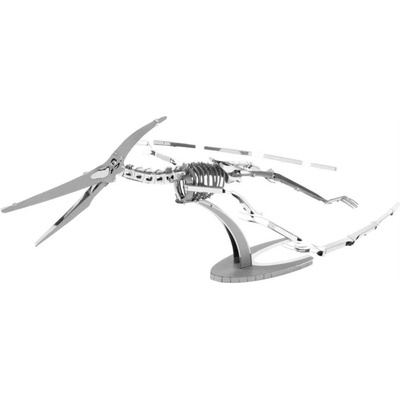 Metal Earth 3D Puzzle Pteranodon 39 ks