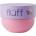 Fluff Лосион за тяло, смокиня и черен чай, 150 ml