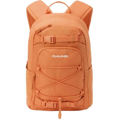 Dakine Grom Backpack 2.0 korálová 13 l