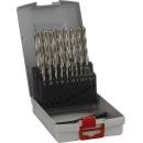 Bosch 2608587013
