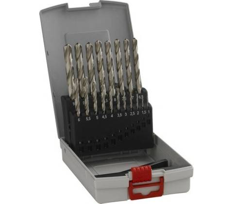 Bosch 2608587013