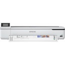 Epson SureColor SC-T5100N
