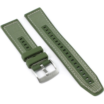 Universal strap sus10-grn (sus10-grn)
