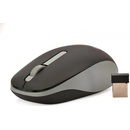 Msonic MX707K