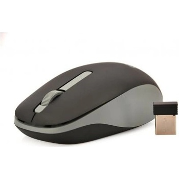Msonic MX707K