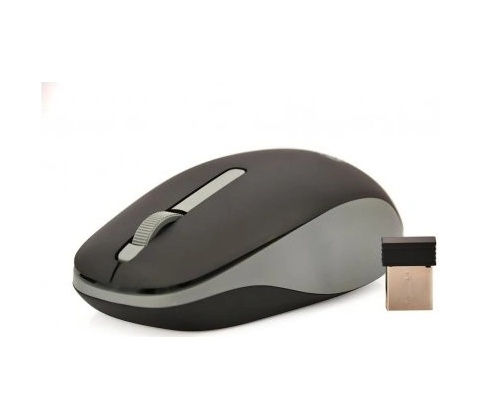 Msonic MX707K