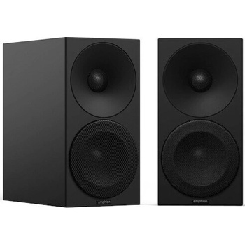 Amphion Helium 410