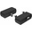 Texas Instruments LM4040CIM3-2,5