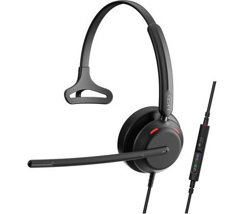Epos IMPACT 730T