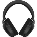 HyperX Cloud Alpha 2 Wireless Gaming Headset AJ5C7AA