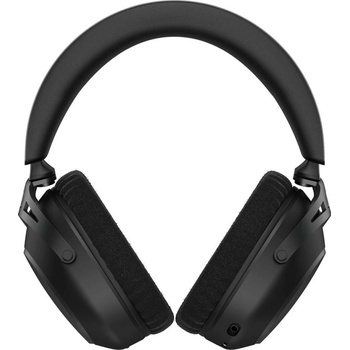HyperX Cloud Alpha 2 Wireless Gaming Headset AJ5C7AA