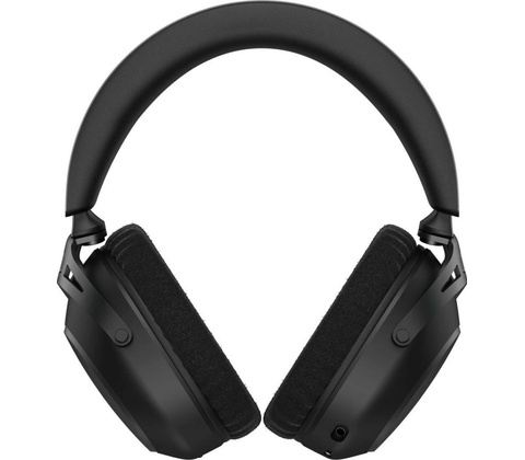 HyperX Cloud Alpha 2 Wireless Gaming Headset AJ5C7AA