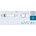 Lambda sonda FAE 75155