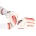 adidas Copa Pro Fingersave Goalkeeper Gloves