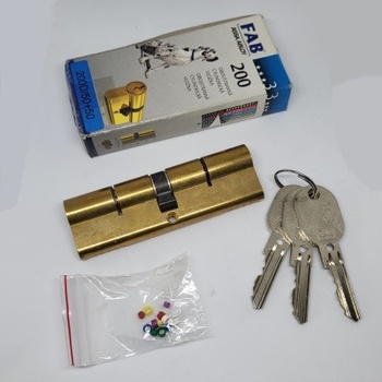 EXTOL PREMIUM pilový kotouč s SK plátky, 300x2,2x30mm, 96T, šířka SK plátků 3,2mm