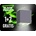 LEDin 478191