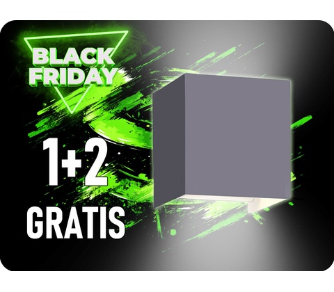 LEDin 478160