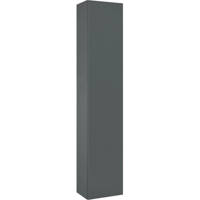 Oltens Vernal 61000400