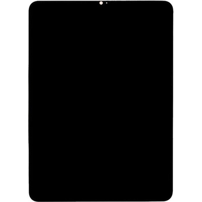 Displej + digitizér iPad Pro 11" 3. gen (2021) / Pro 11" 4. gen (2022) – Aftermarket Plus IPD0347
