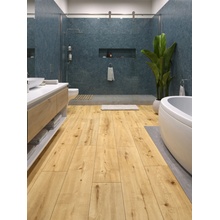 Classen Ceramin SPC Easyloc Pro Nature Mocoa AC7 62536 1 m²