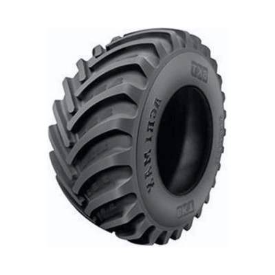 BKT Agrimax RT 600 650/75-32 172A8 TL
