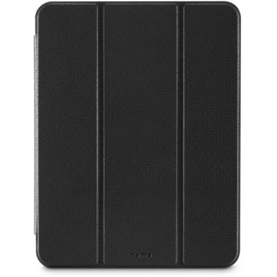 Hama Extreme Protect 27, 9 см (11") Фолио Черен (002270990000) (002270990000)