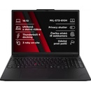 Lenovo ThinkPad P16s G3 21KS0000CK