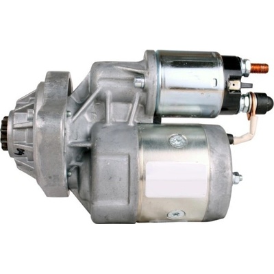 Startér HELLA 8EA 012 526-761