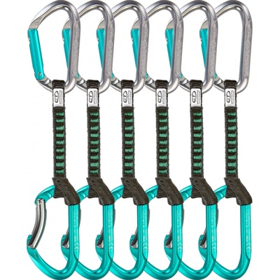 Salto Set UL - 6 PACK 12 cm