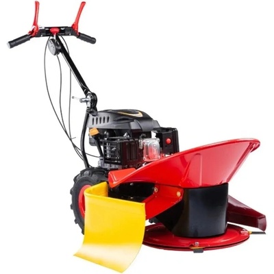 Motor Jikov BDR TG225