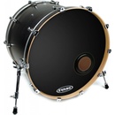 Evans 20" EMAD Resonant