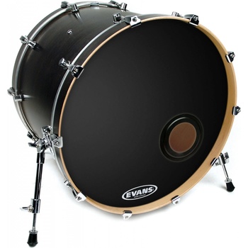 Evans 20" EMAD Resonant