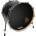 Evans 20" EMAD Resonant