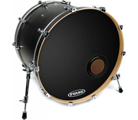 Evans 20" EMAD Resonant
